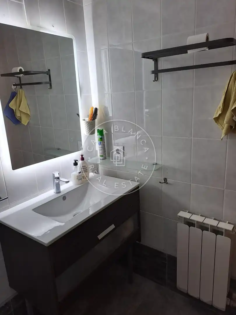 Apartment zum Verkauf in Canigo, imagen 20