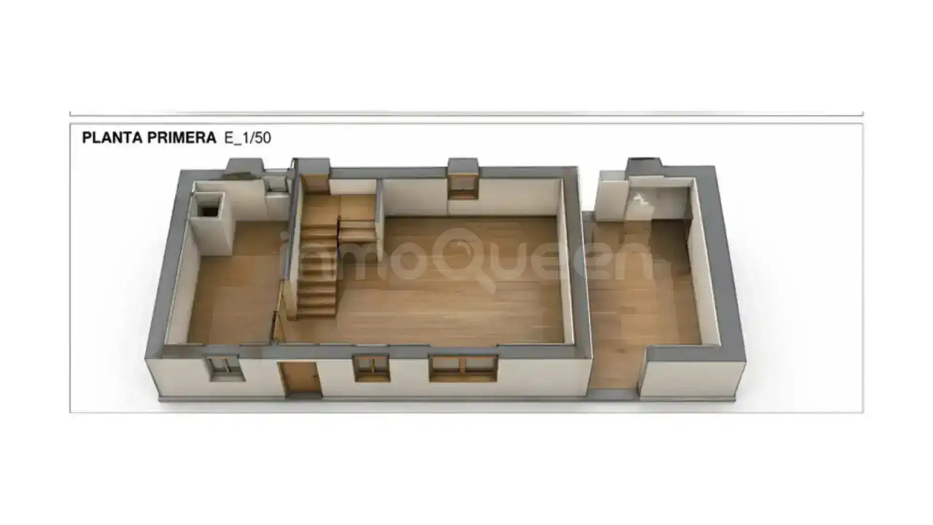 Casa con giardino in vendita a N/A, imagen 14