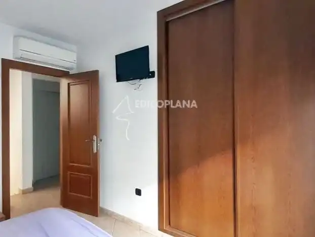 Flat with lift for sale in CALLE LORETO 1, imagen 20