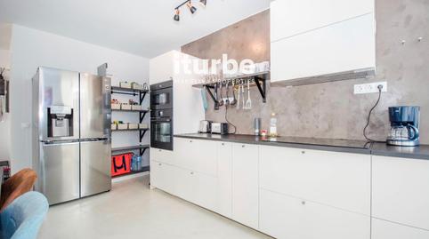 Foto 5 de Pis de lloguer a Parque de Elviria, Elviria, Málaga