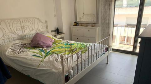 Atico ideal para vivir en el centro de Rosas, immagine 3