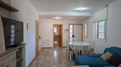 Foto 5 de Casa o xalet en venda a Carrer del Rosselló, Cunit Residencial, Cunit