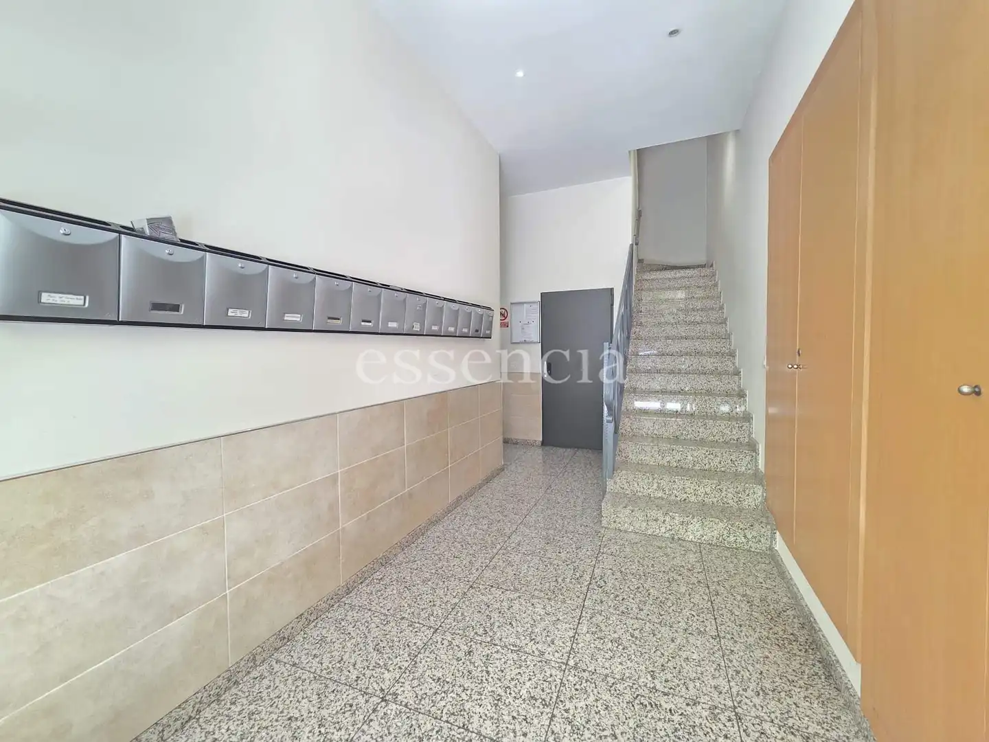 Flat for sale in Gandia  with Air Conditioner, Storage room and Balcony