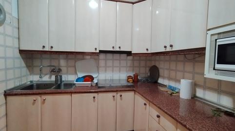 Foto 4 de Casa o xalet en venda a Vial Camino, Argamasilla de Alba, Ciudad Real