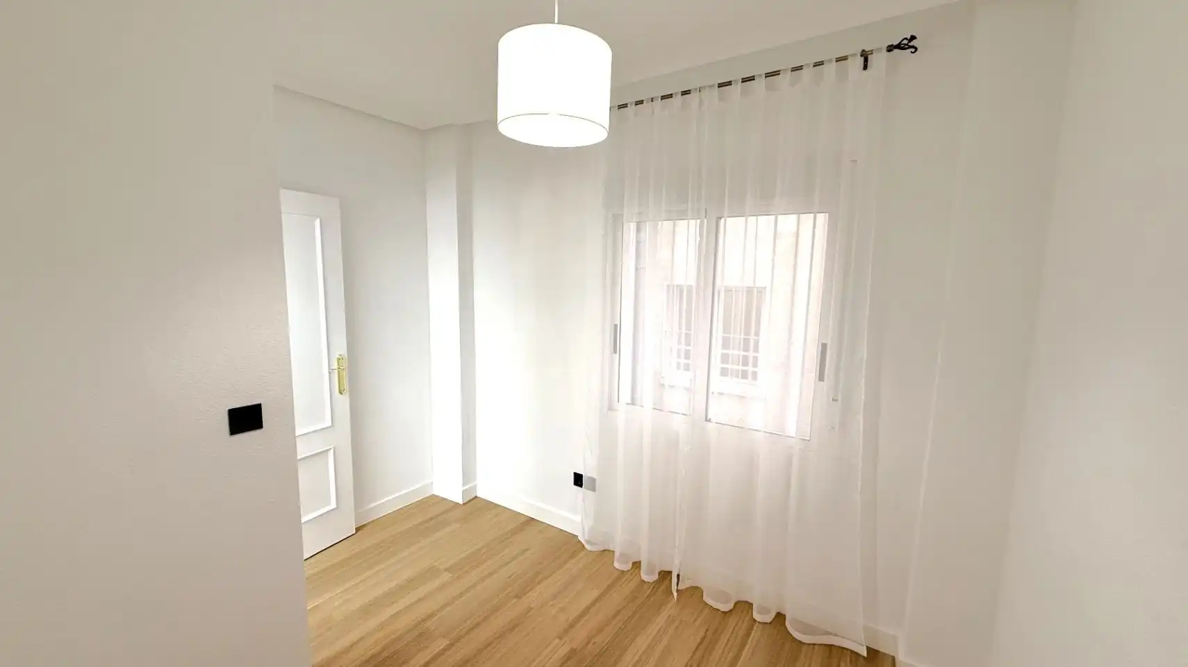 Apartment with lift for sale in Centro, imagen 38