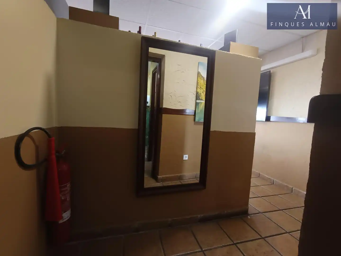 Gewerbefläche zur Übernahme in Cunit Residencial, imagen 18