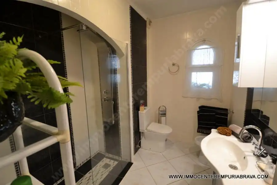 Chalet en venta en Carmençó, imagen 7