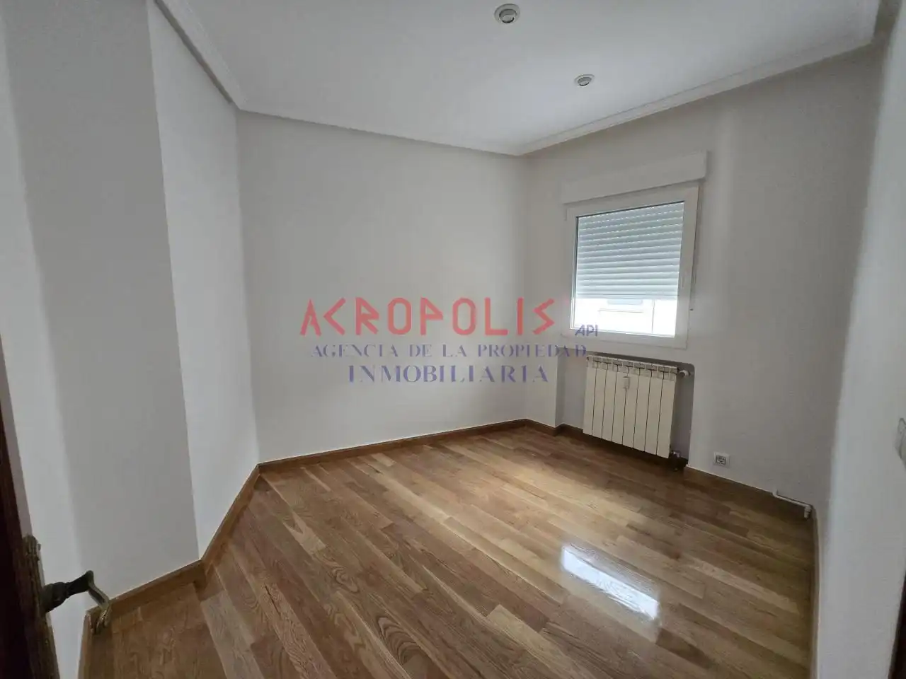 Piso con ascensor en venta en Calle Santa Clara, imagen 6