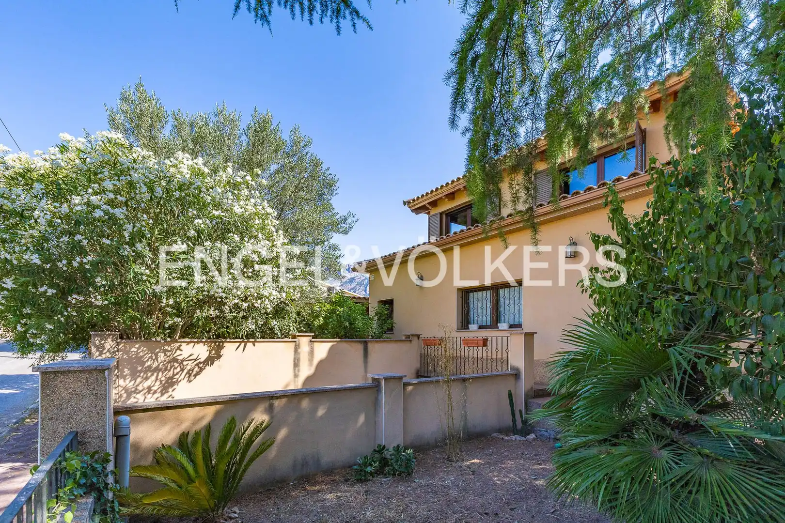 Maison avec piscine à vendre à Collbató, imagen 66
