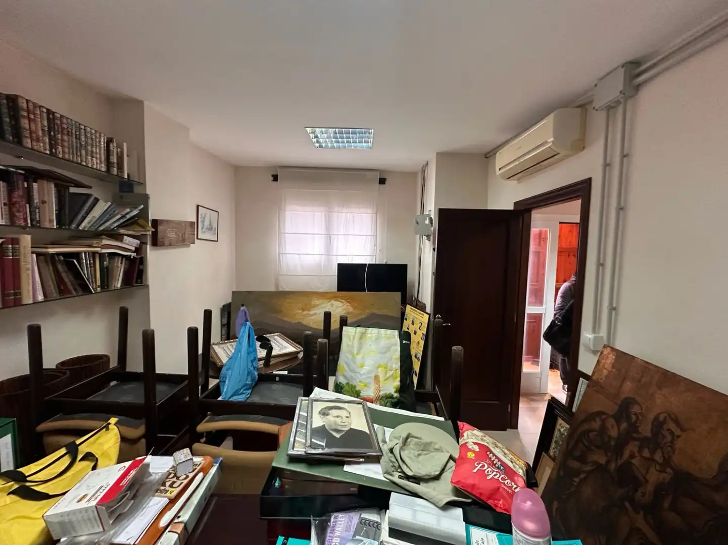 Casa adosada en venda en Felanitx amb Calefacció i Jardí privat