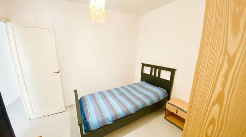 Foto 5 de Pis en venda a El Coll d'en Rabassa,  Palma de Mallorca