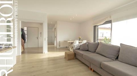 Foto 3 de Casa o xalet en venda a Avinguda Puig de Pedra, 18, Premià de Dalt, Barcelona