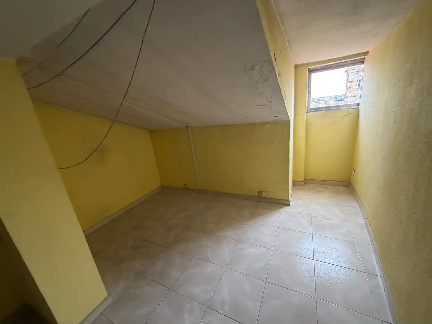 Local comercial en venda a Calle San Atilano, imagen 14