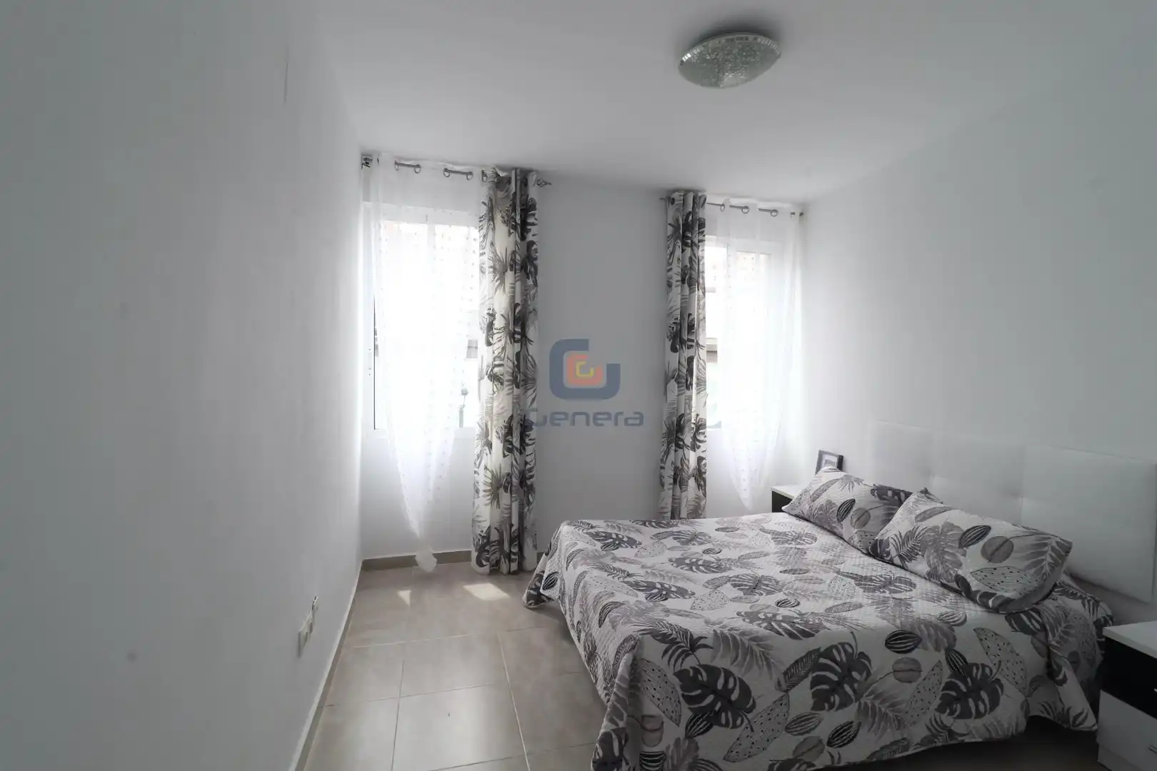 Appartamento con terrazza in vendita a Calle MANUEL DOMINGUEZ MARGARIT, imagen 24
