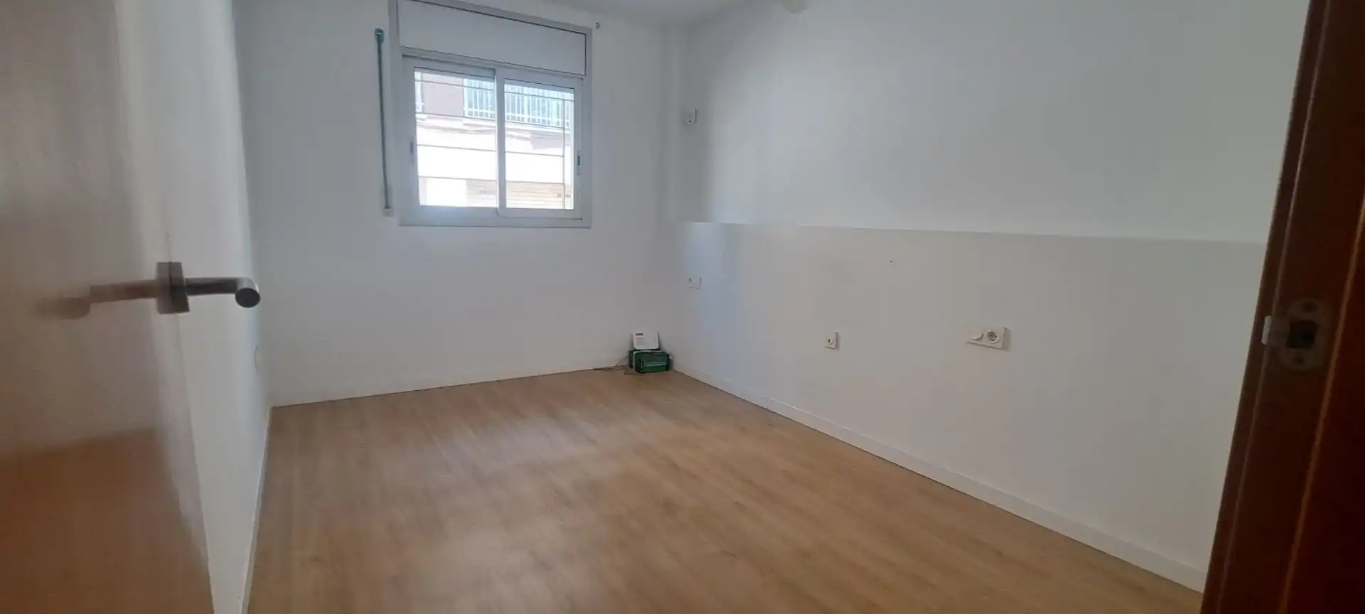 Wohnung mit Aufzug zum Verkauf in Ponent, imagen 5