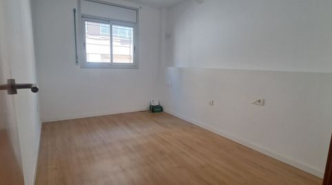 Foto 5 de Piso en venta en Ca n'Aurell, Terrassa