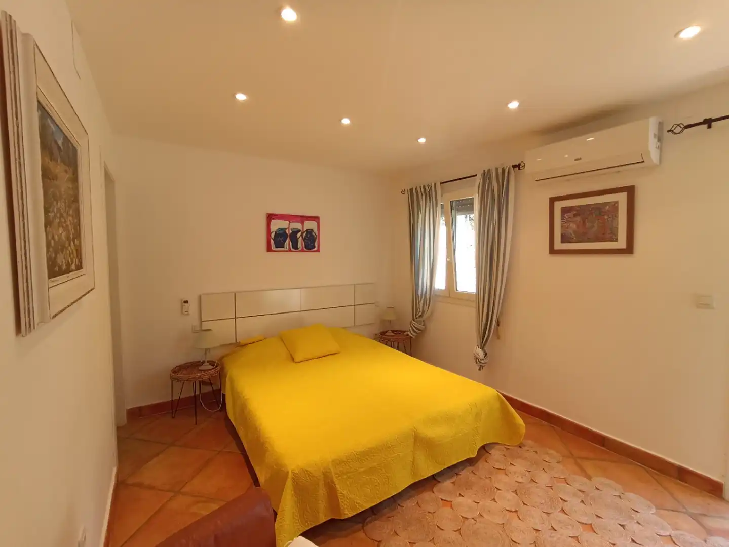 Villa con piscina in vendita a Pinar del Advocat - Cometa, imagen 50