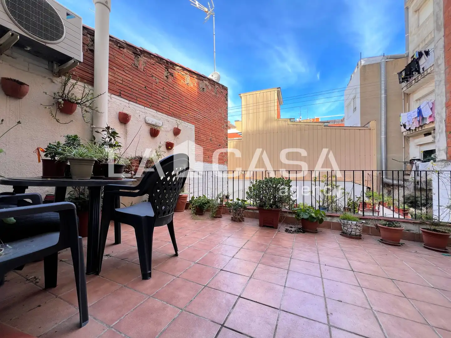 Appartamento in vendita a Carrer de Cervantes, imagen 9