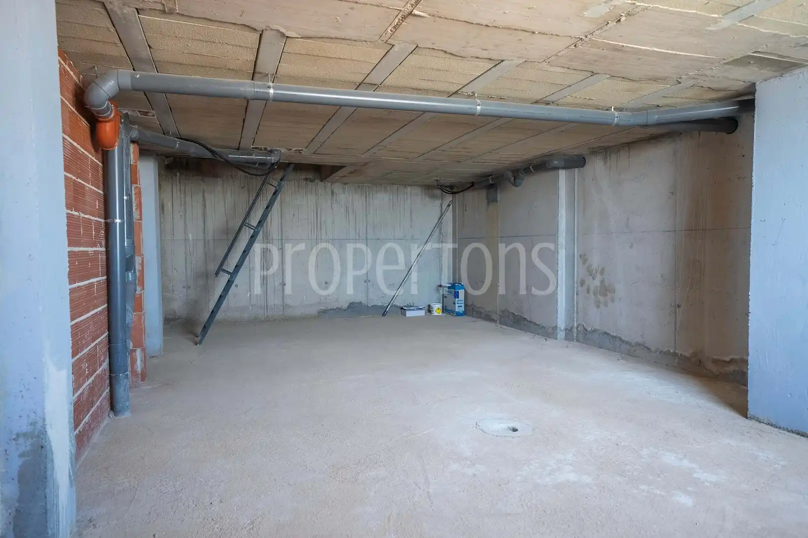 Maison à vendre à N/A, imagen 50