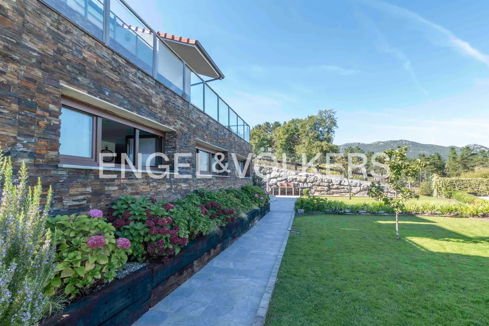 Maison avec terrasse à vendre à Trucios-Turtzioz, imagen 11