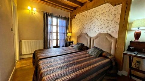 Foto 5 de Casa o xalet en venda a Centro, Cantabria