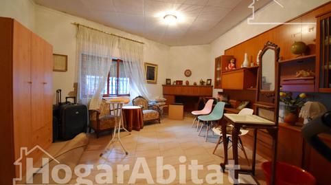 Photo 2 of House or chalet for sale in Avenida Verge del Castell, Favara, Valencia