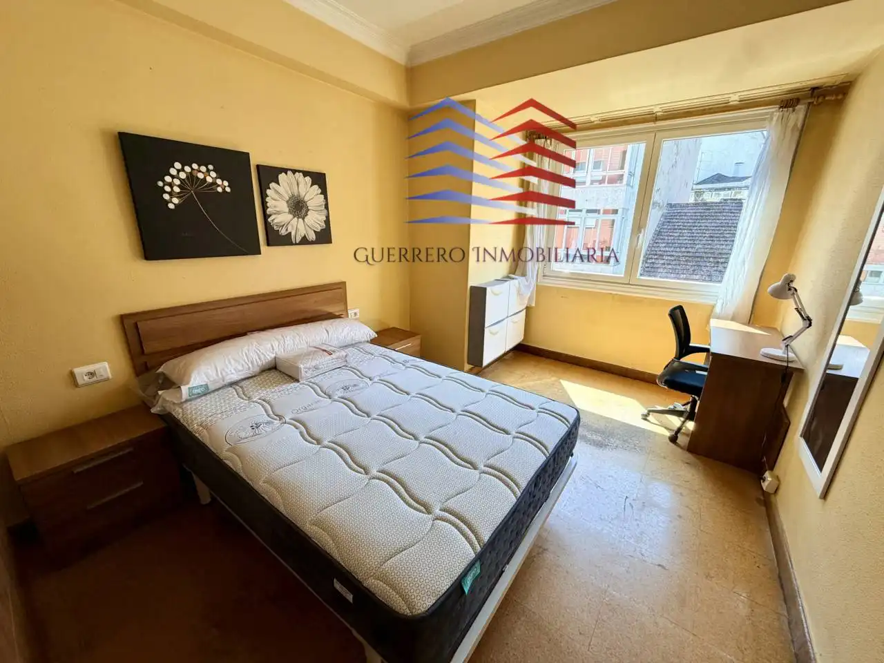 Wohnung mit Terrasse zur Miete in Avenida LA HABANA, imagen 20