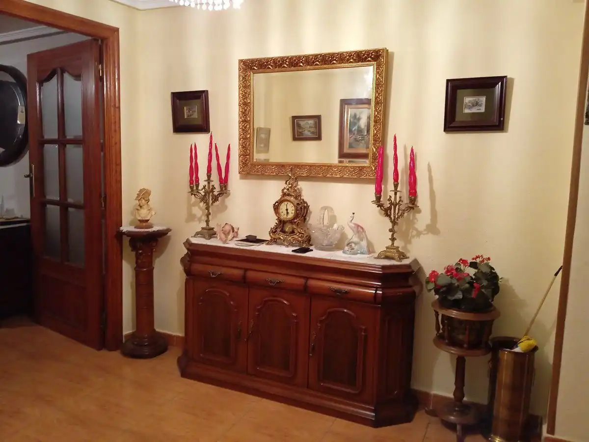 Maison à vendre à San Francisco 80, imagen 6