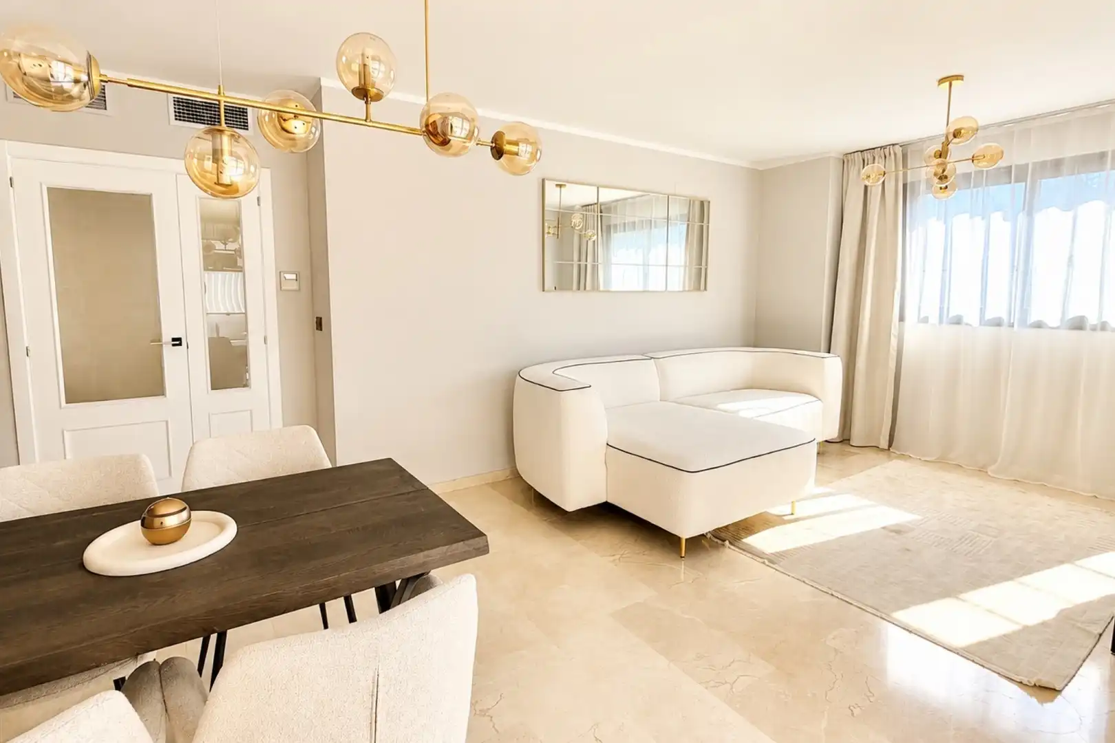 Flat for sale in Centro ciudad, imagen 9