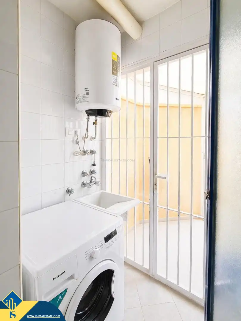 Wohnung mit Aufzug zum Verkauf in Orihuela Costa, imagen 5
