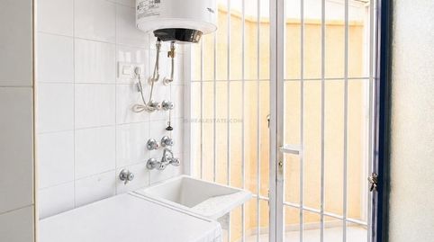 Foto 5 de Piso en venta en Aguamarina, Orihuela