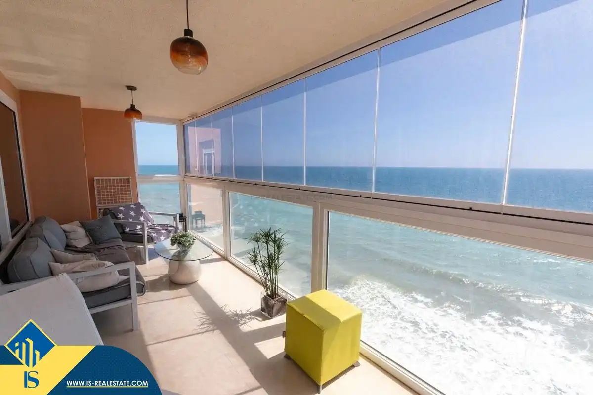 Appartement avec piscine à vendre à Centro, imagen 23