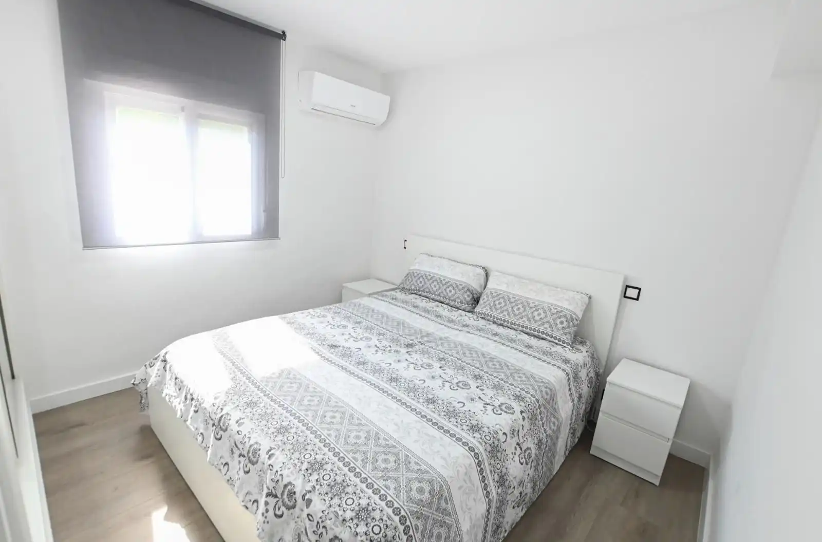 Casa con giardino in vendita a Carrió - La Merced - Los Pinos, imagen 25
