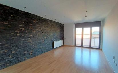 Living room of Flat for sale in Torrefarrera  with Air Conditioner and Heating