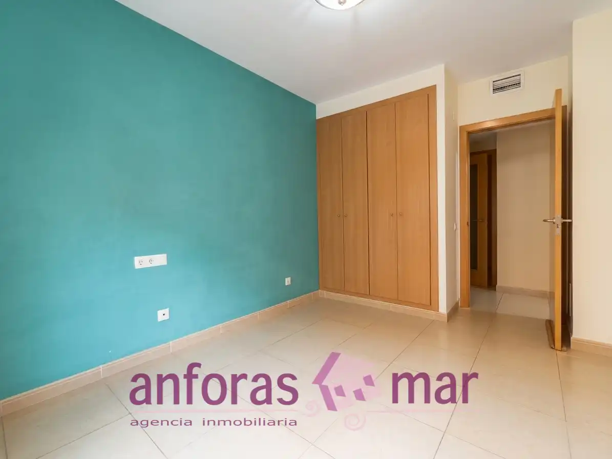 Habitación de Piso en venta en Valls con Aire acondicionado, Calefacción y Horno