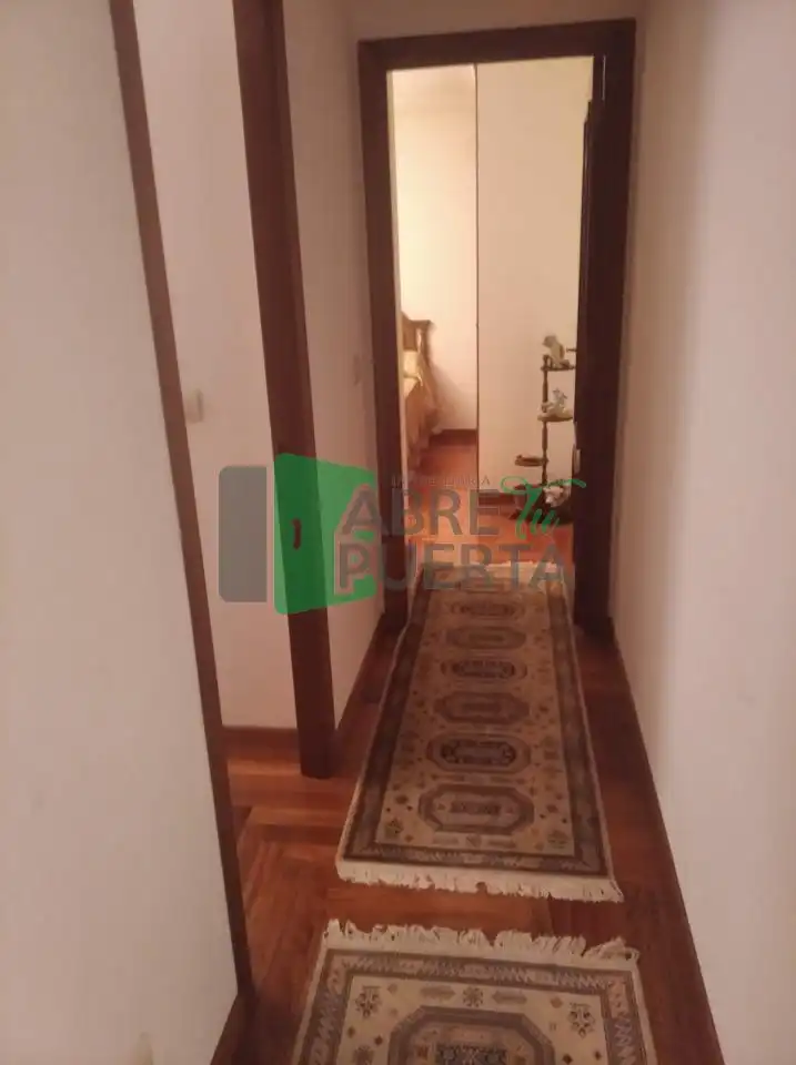 Wohnung mit Aufzug zum Verkauf in Baiona, imagen 10