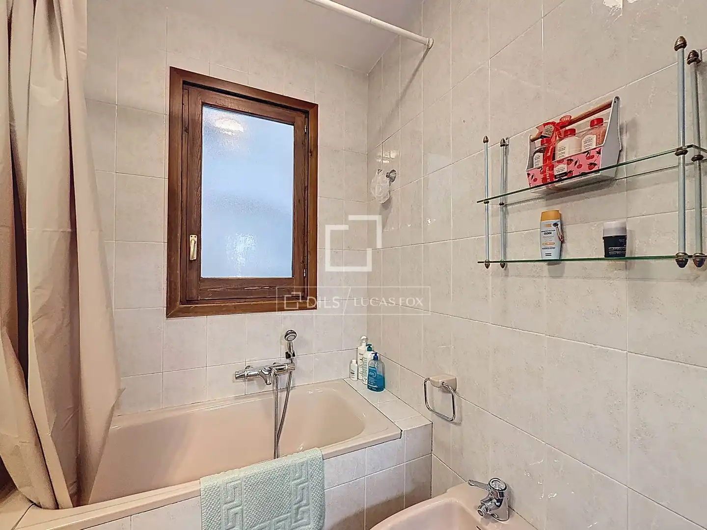 Wohnung mit Terrasse zur Miete in Canillo pueblo, imagen 27