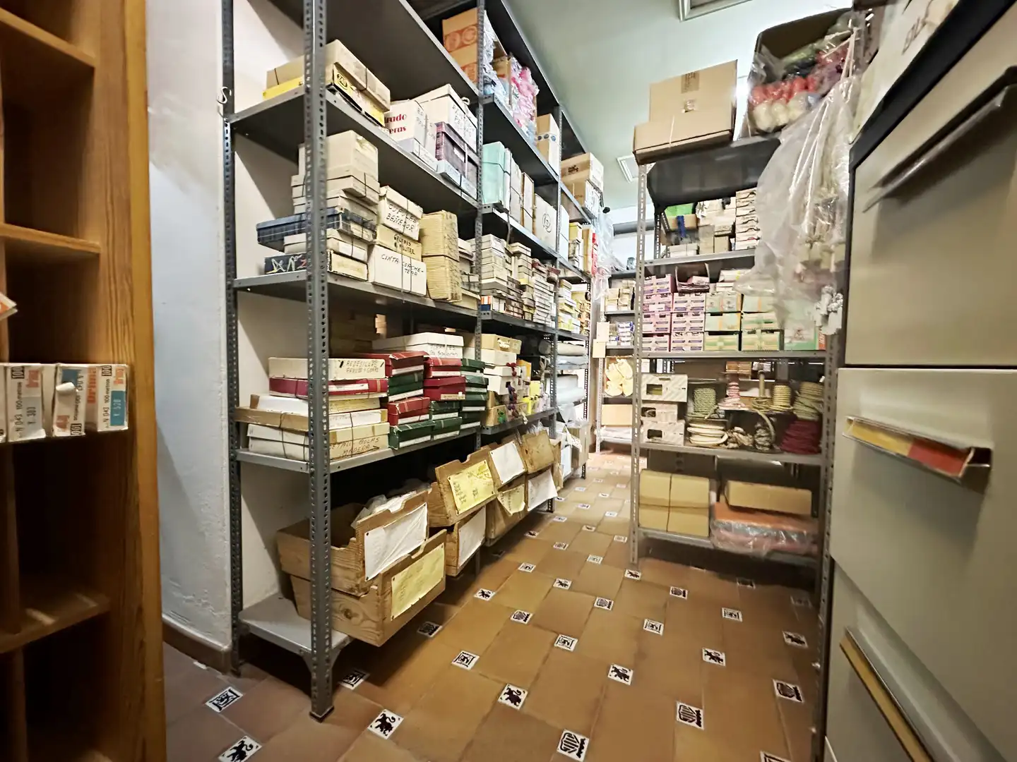 Commercial properties for sale in Calle Campaneros, 3, Centro