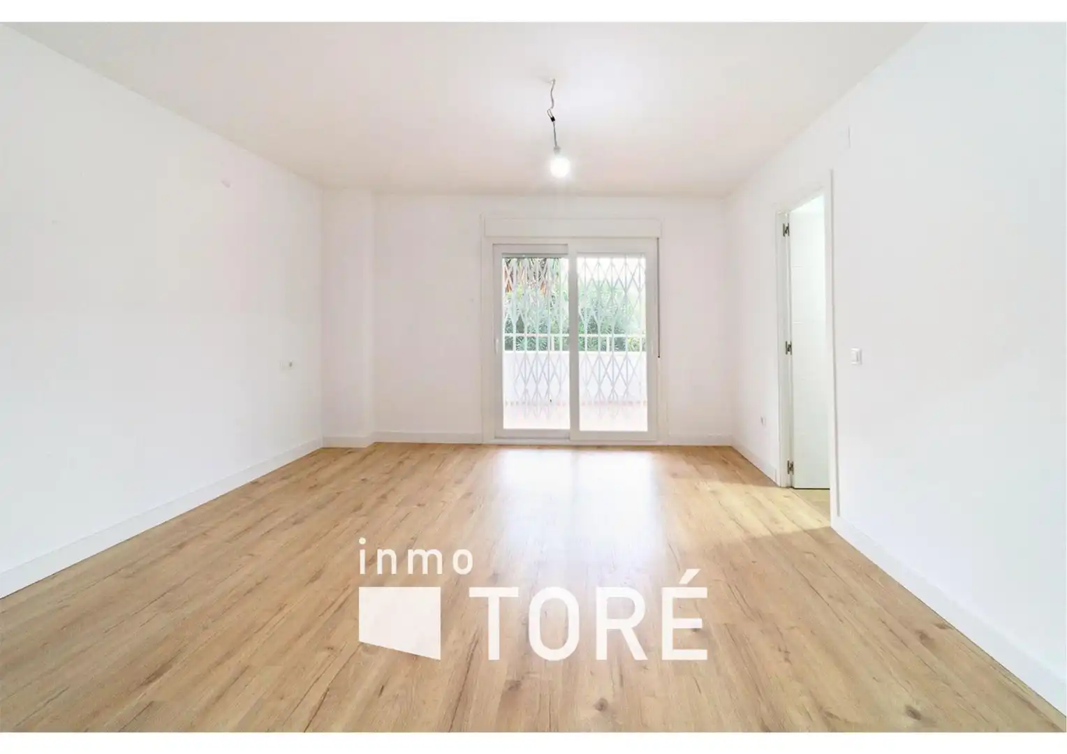 Bedroom of Flat for sale in Málaga  with Terrace