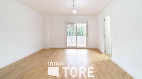 Photo 5 of Flat for sale in El Palo, Málaga Capital