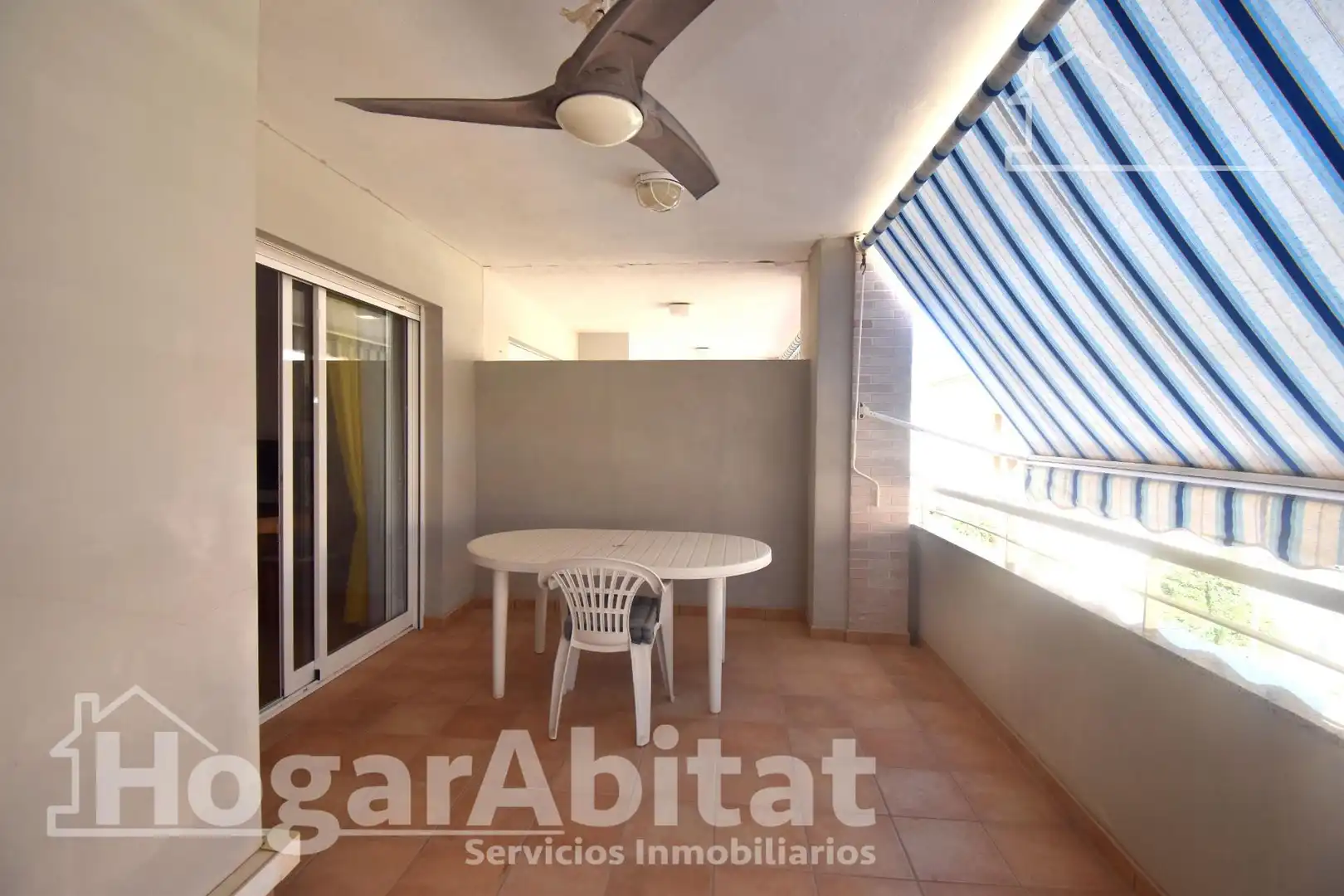 Piso con ascensor en venta en Calle JUAN SEBASTIAN EL CANO, imagen 10