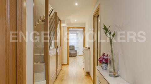 Photo 5 of Single-family semi-detached for sale in Mercat, Barcelona