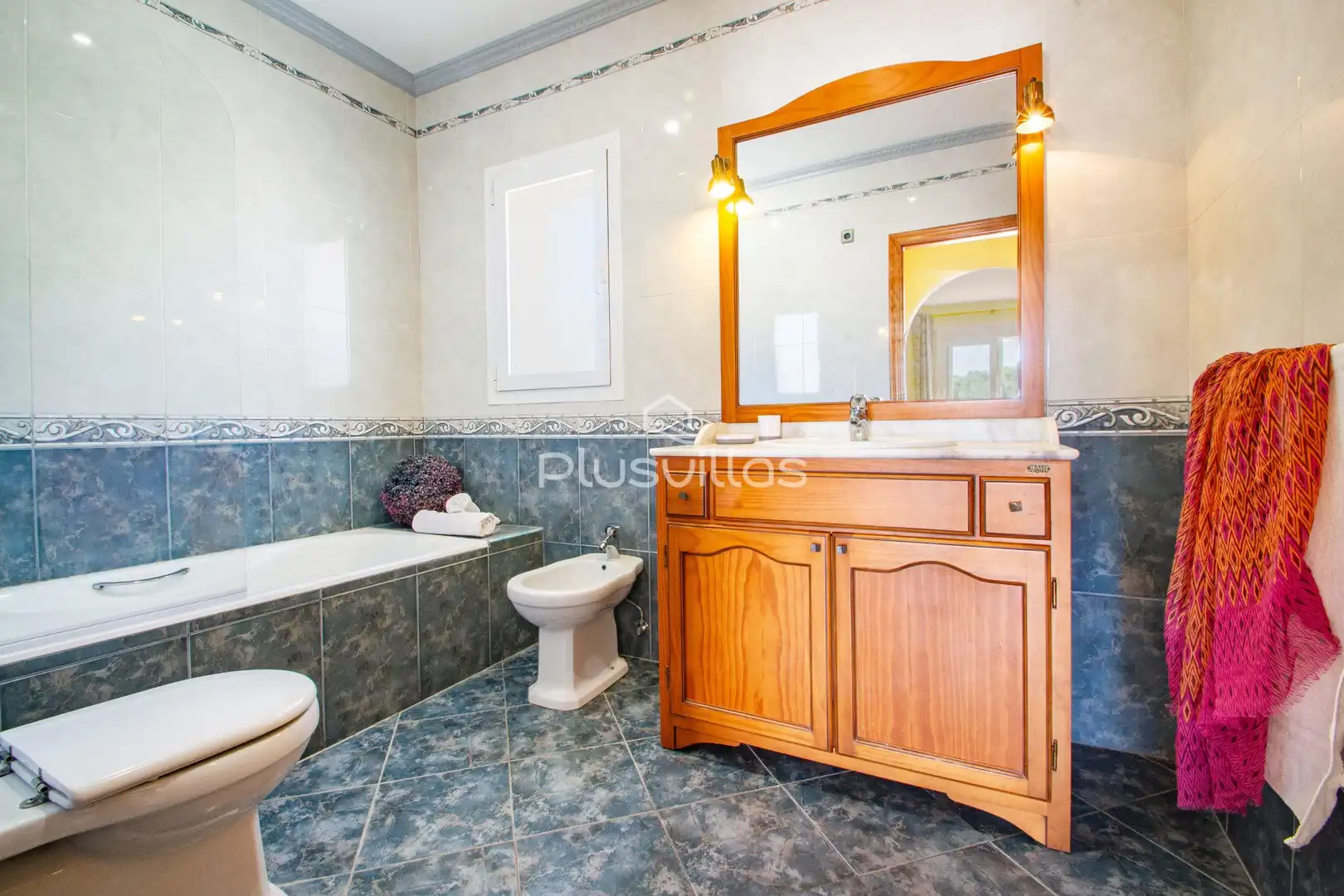 Maison à vendre à Marisol Park - Ortembach - Los Almendros, imagen 37