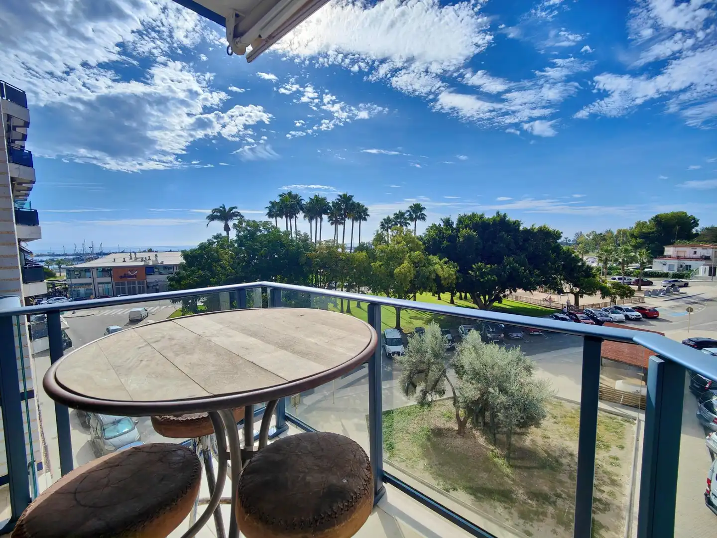 Piso con ascensor en venta en Calle Fossat, imagen 15