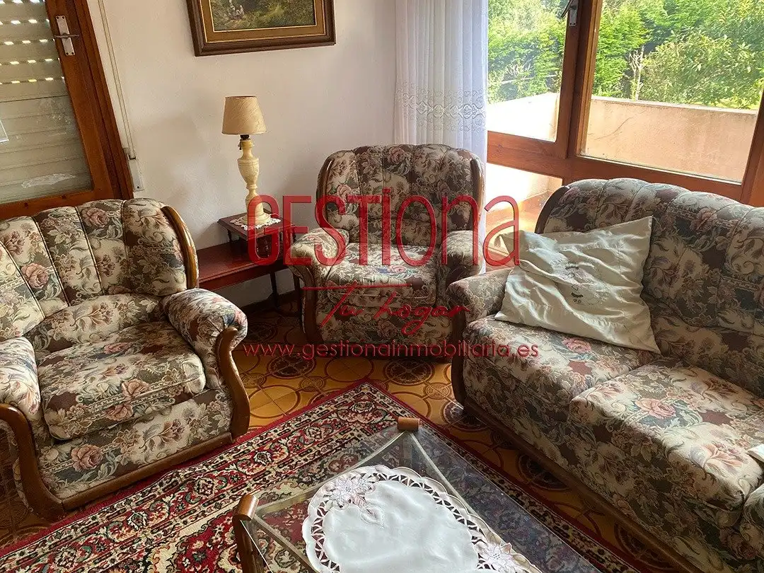 House with terrace for sale in Arnuero, imagen 37