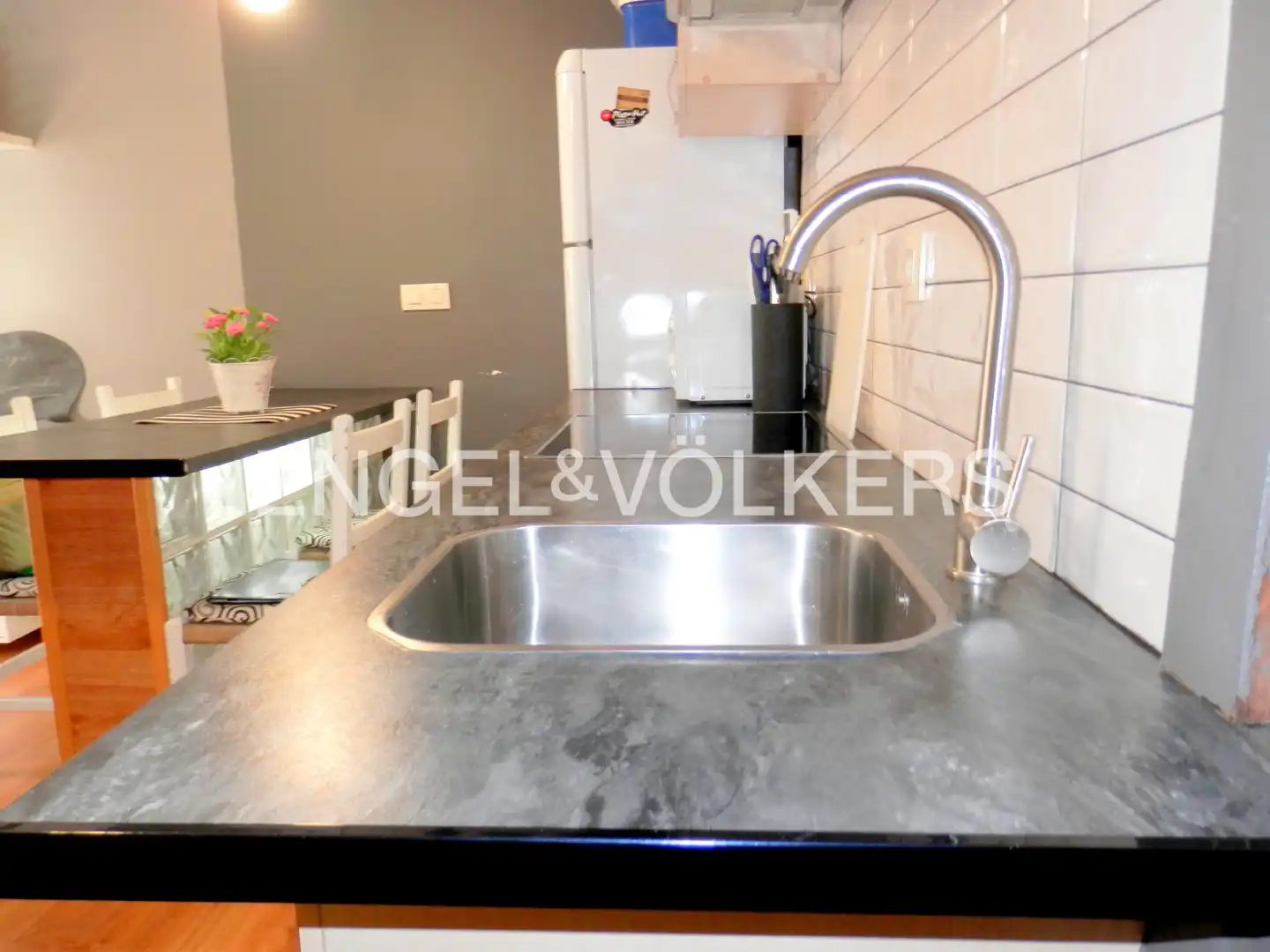 Piso en venta en Centro Urbano, imagen 10