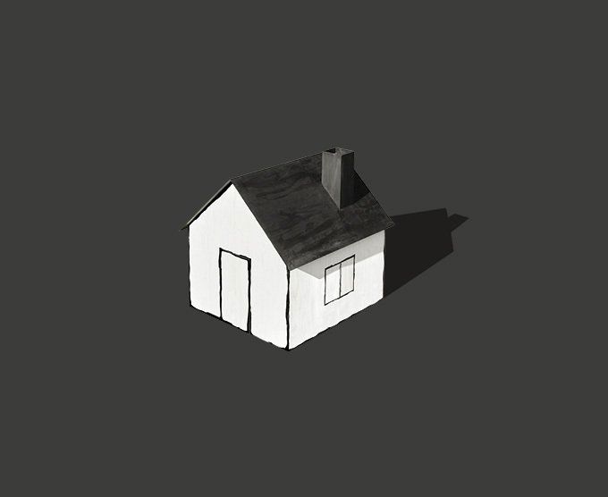 Flat for sale in Vila-real  with Storage room