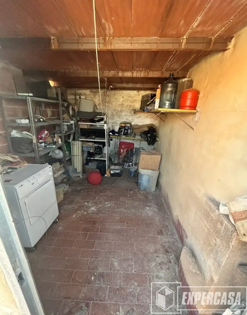 Piso en venta en Alzira con Terraza y Trastero