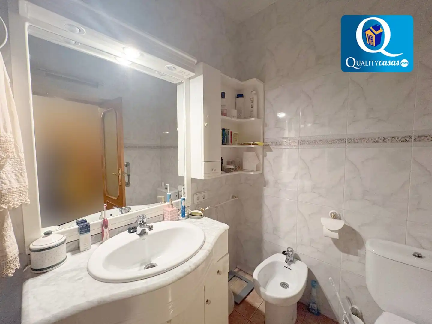 Casa en venda a Centro, imagen 18