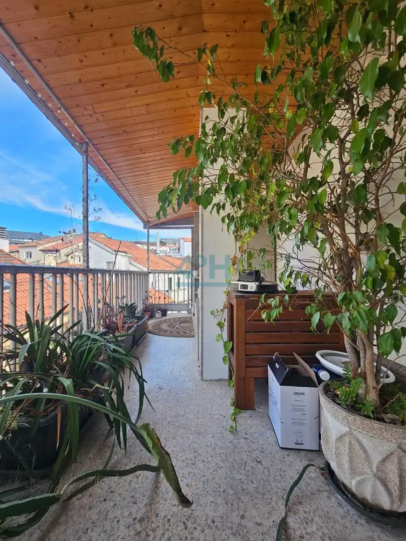 Attique à vendre à Casco Viejo, imagen 37